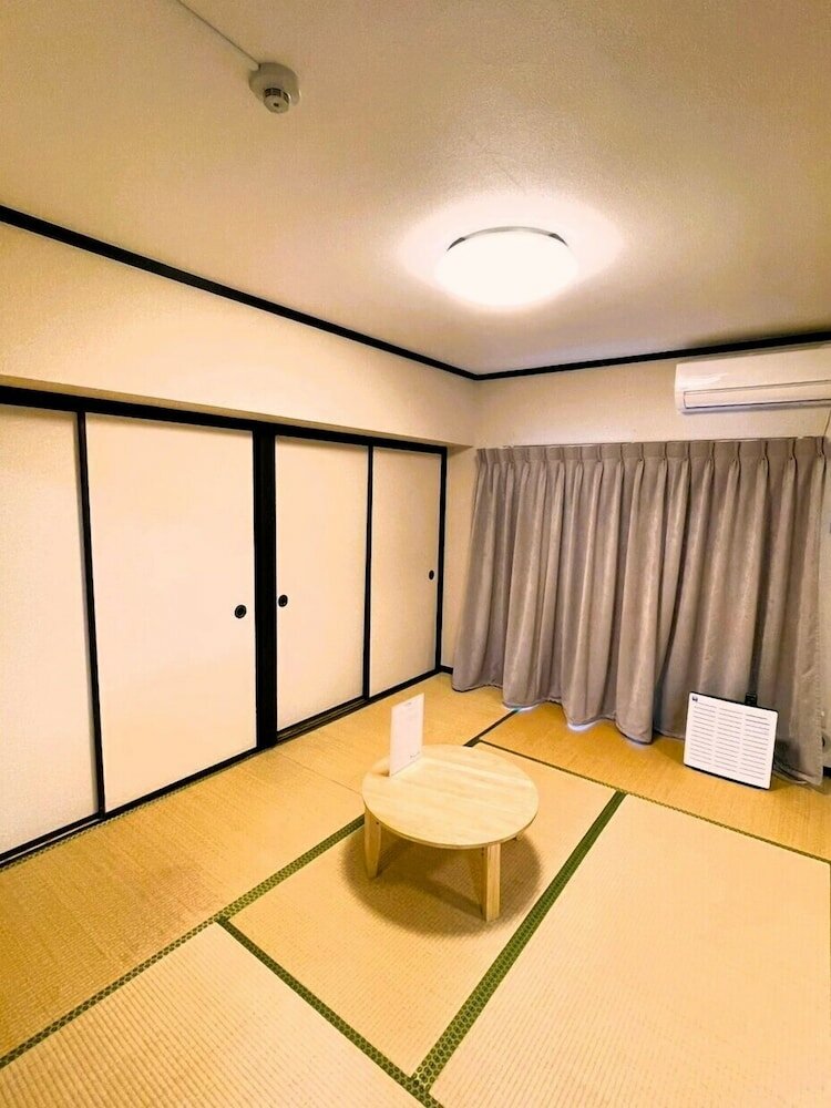 Фото Stay Hakata