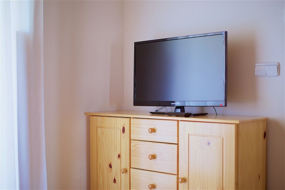 Фото Tourist Farm Lovrec