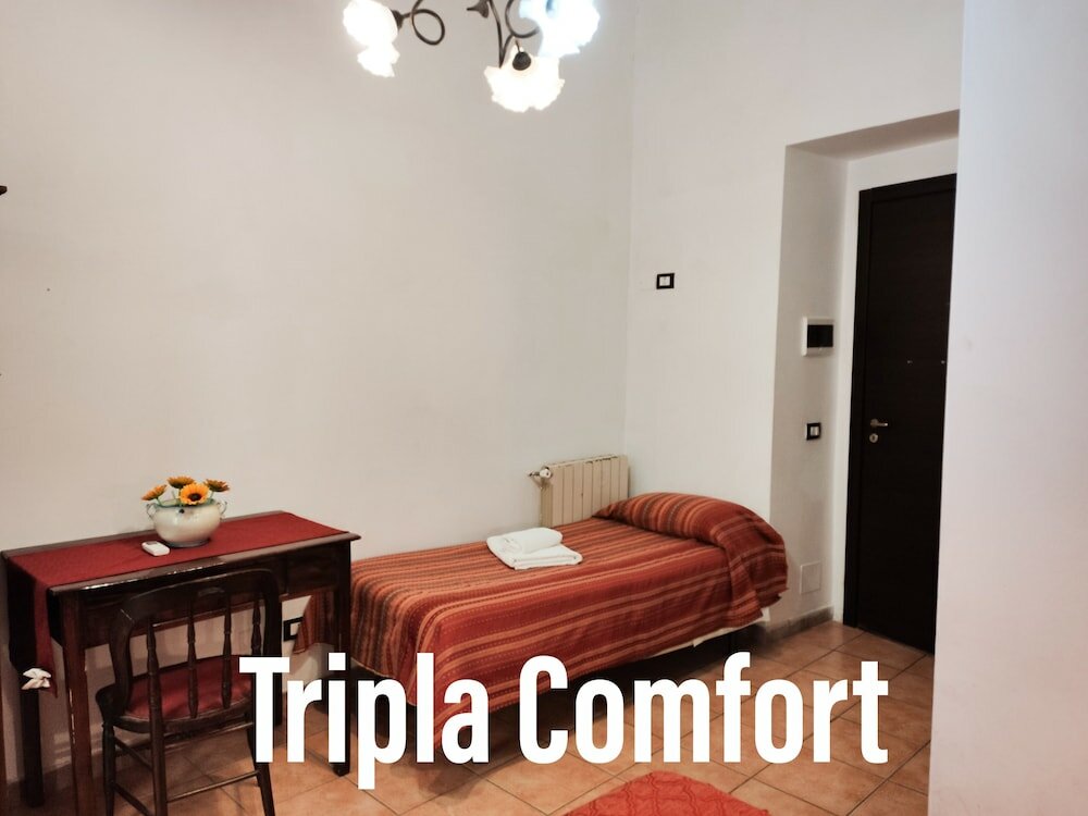 Фото Casa Montana