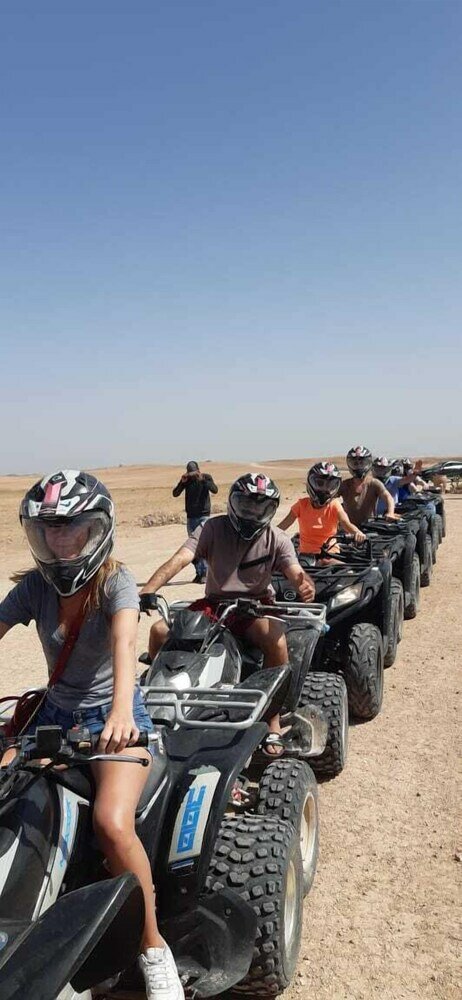 Фото Zagora Mindful Space