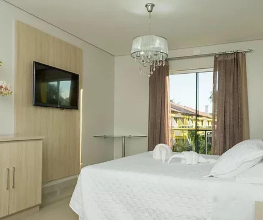 Фото Marrua Hotel