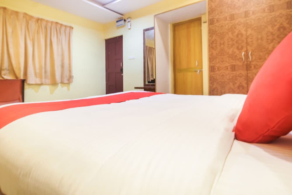 Фото Oyo 48704 Rashi Farms