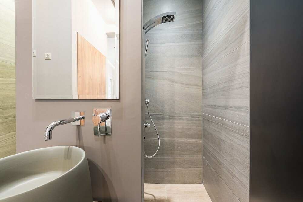 Фото Syntagma Luxury Living One LL1Apartments