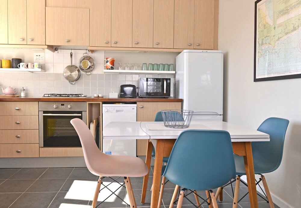 Фото Dress Circle