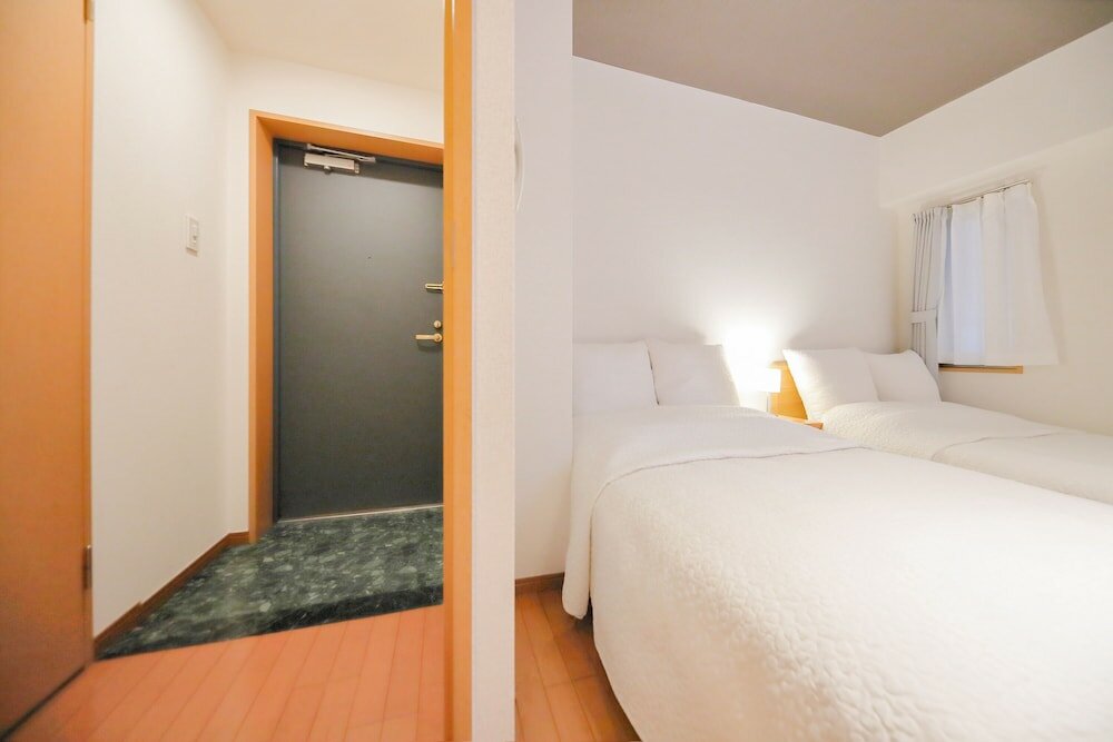 Фото Grandouce Sakaisuji-Hommachi