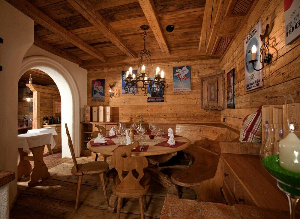 Фото Landhotel Vordergrub