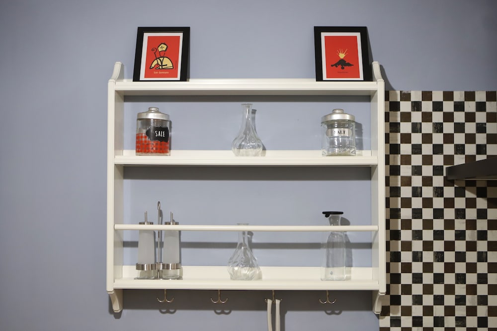 Фото Il Loggiato by Wonderful Italy