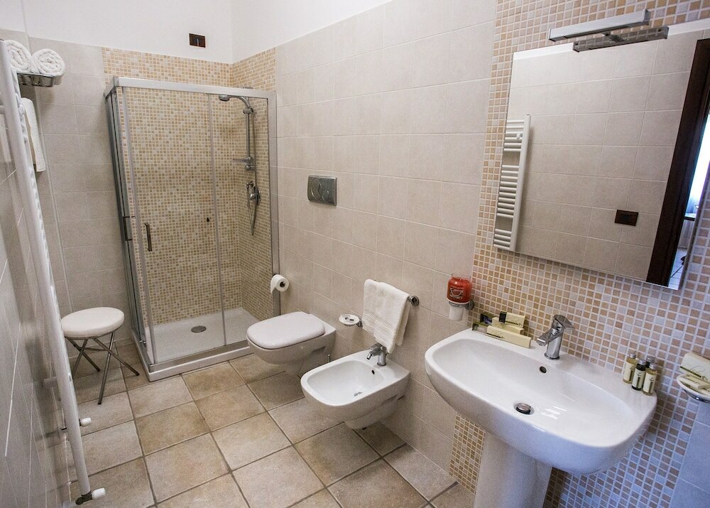 Фото Fontanella Hotel