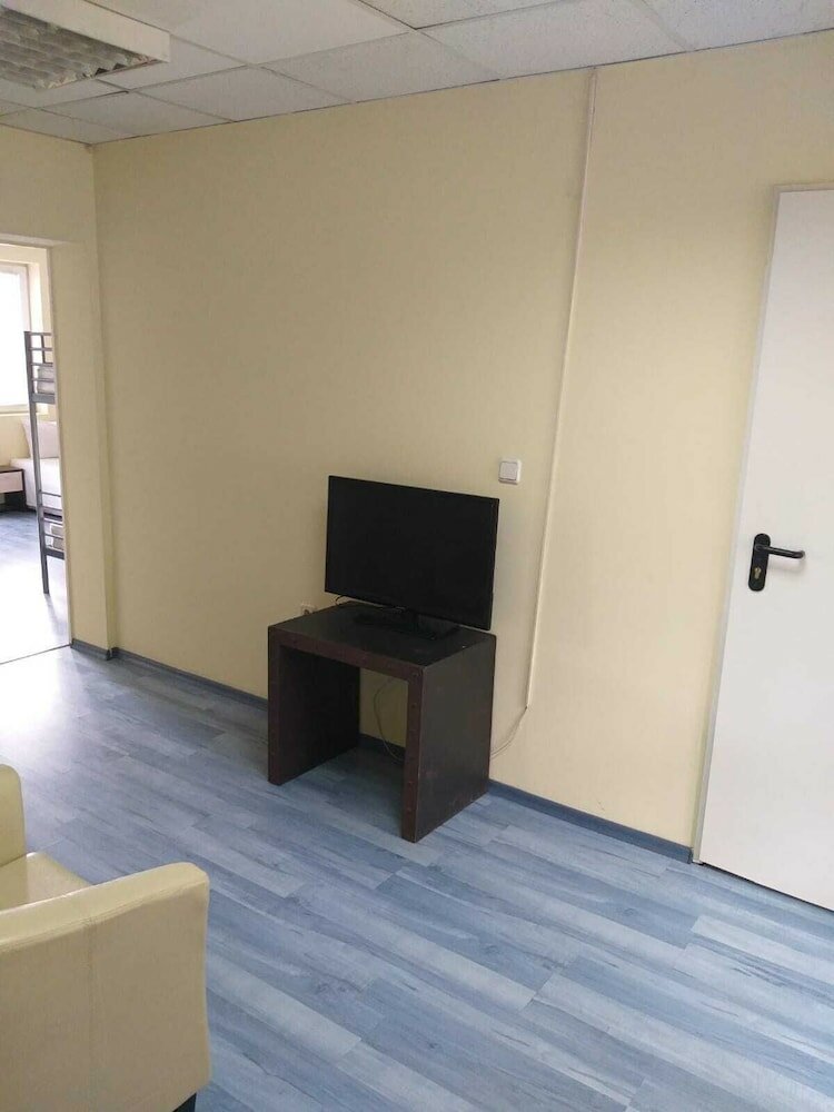 Фото Happy Hostel