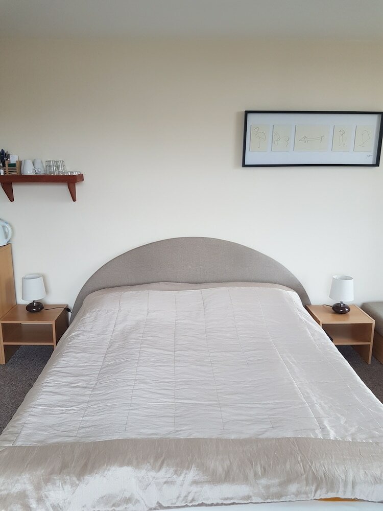 Фото Blue Pension