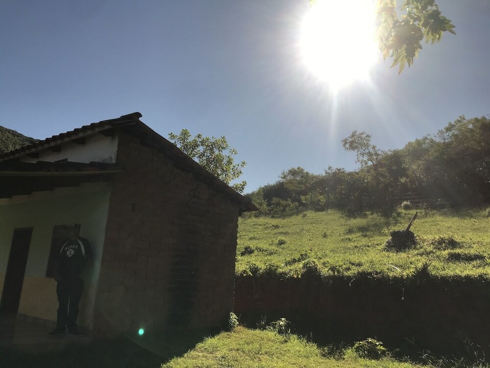 Фото 107287882912