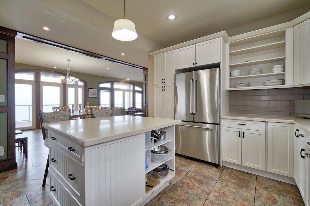 Фото Blue View Chalets