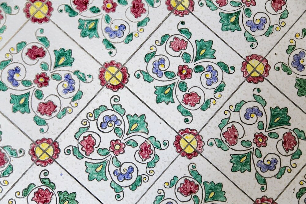 Фото A Casa di Nina Guest House