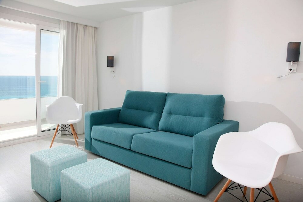 Фото Hotel Roc Carolina Capdepera