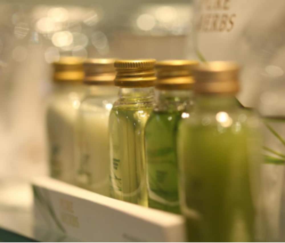 Фото Hotel Freisinger Hof