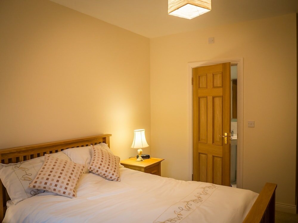 Фото The Cottage, Recess