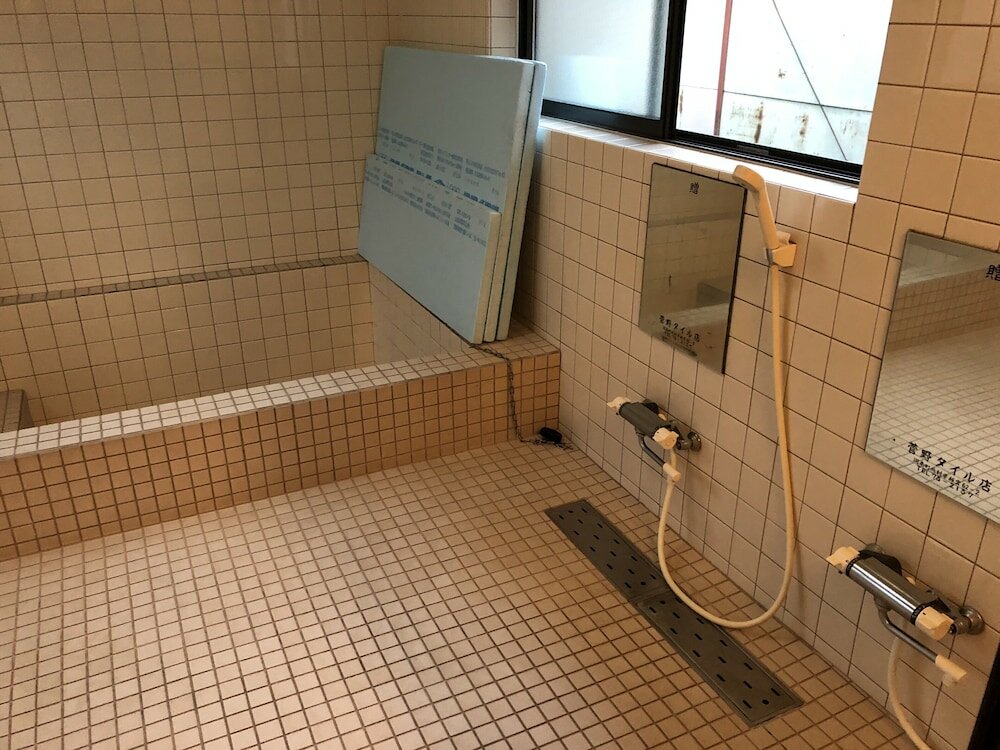 Фото Asahiyama Drive Inn