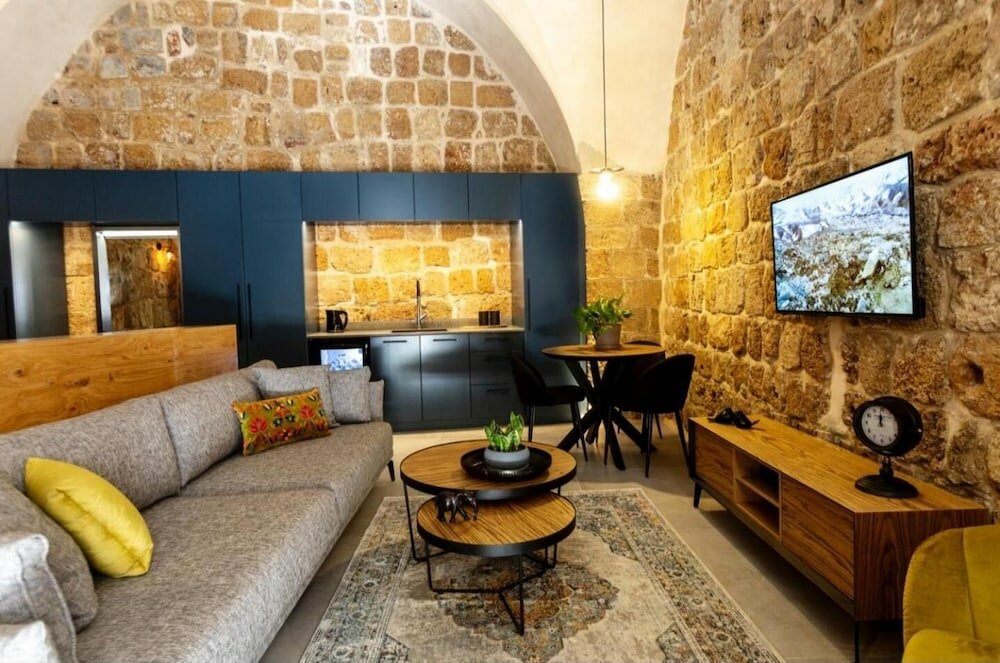 Фото Ola Del Mar