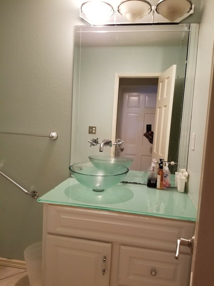 Фото Cynnies Home