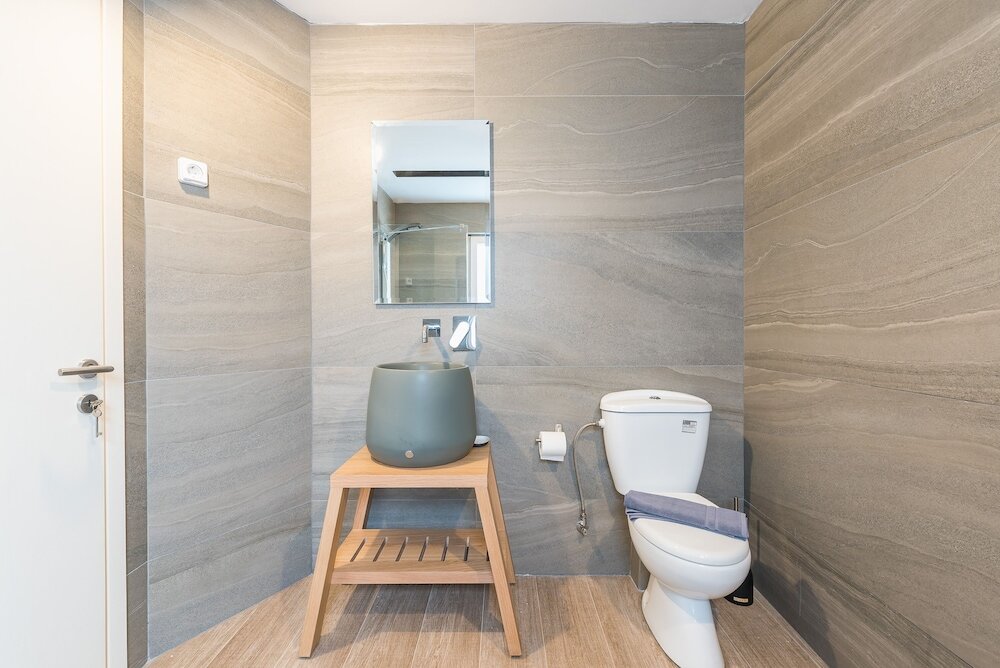 Фото Syntagma Luxury Living One LL1Apartments