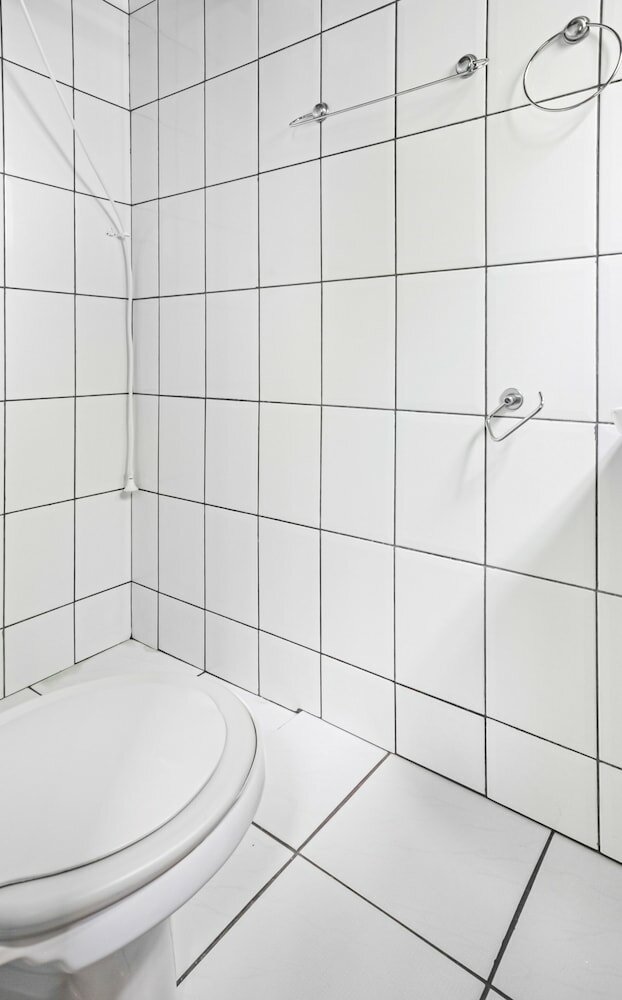 Фото Pousada Canto dos Pássaros