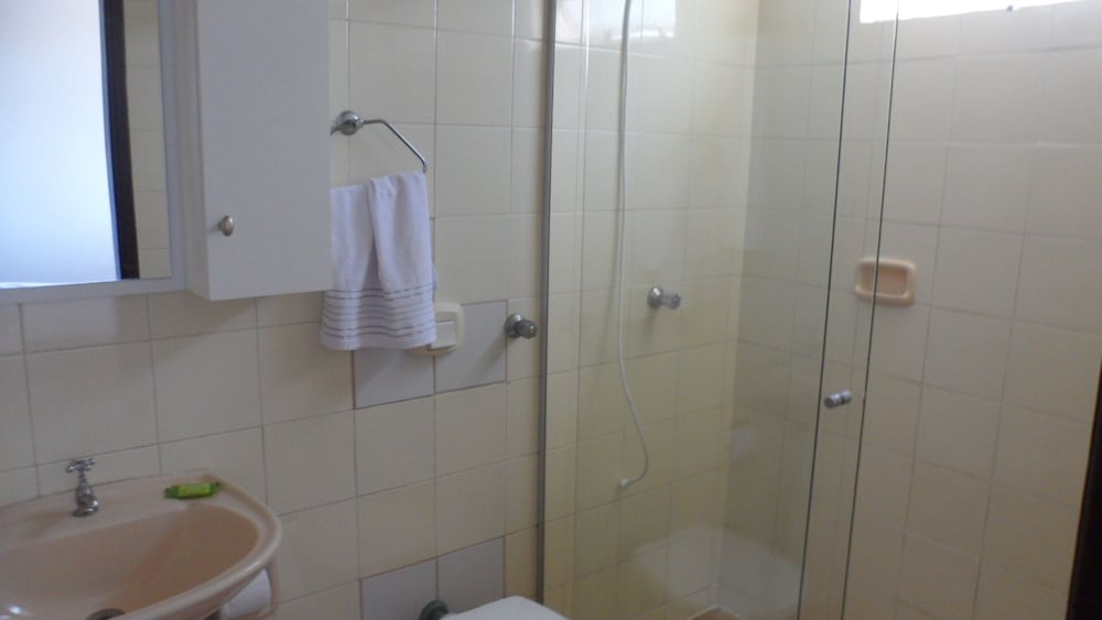 Фото Apart Hotel La Cabana