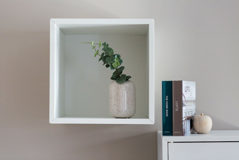 Фото Upstreet Urban Chic 1bd Apartment- Hilton area