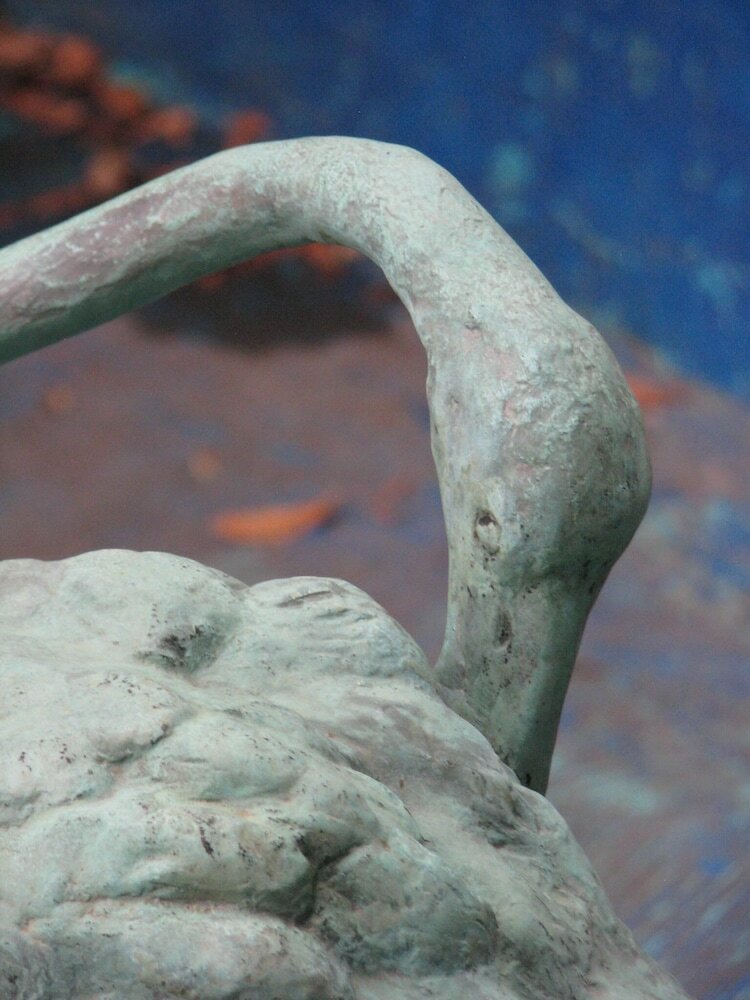 Фото Hotel Villa im Park