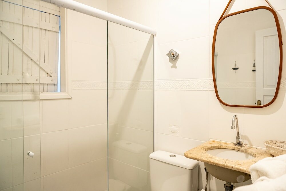 Фото Longboard Paradise Suites