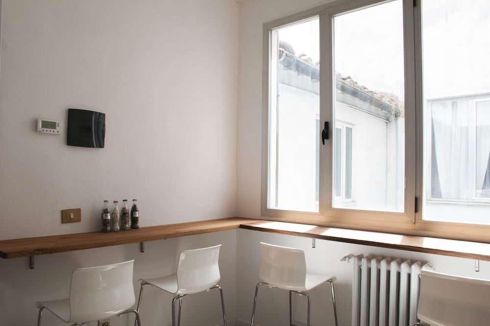 Фото La Sapienza Di Al