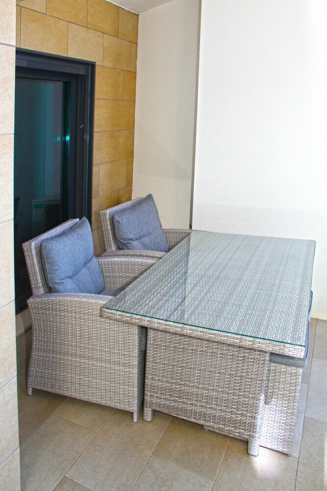 Фото Rocha 501 by Atlantichotels