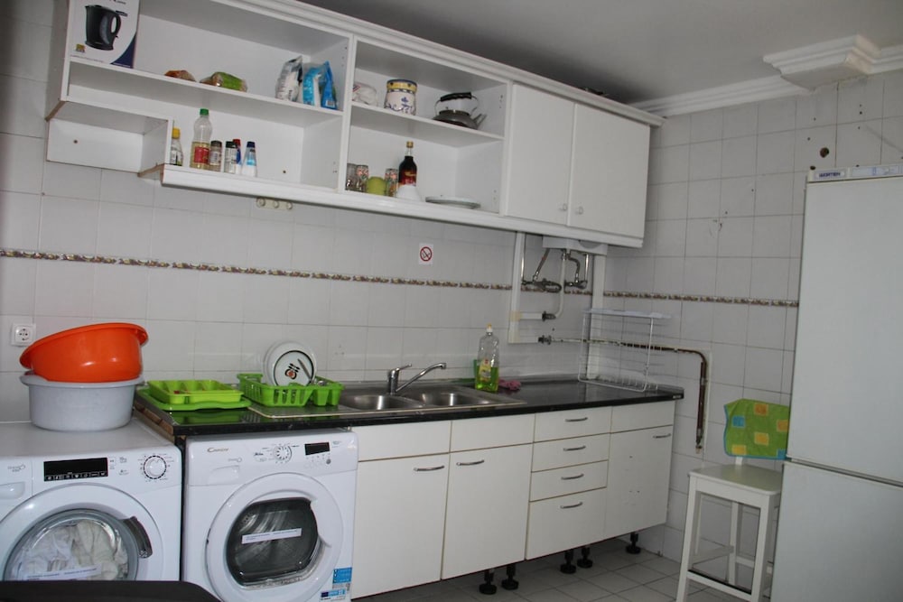 Фото Viriato Rooms