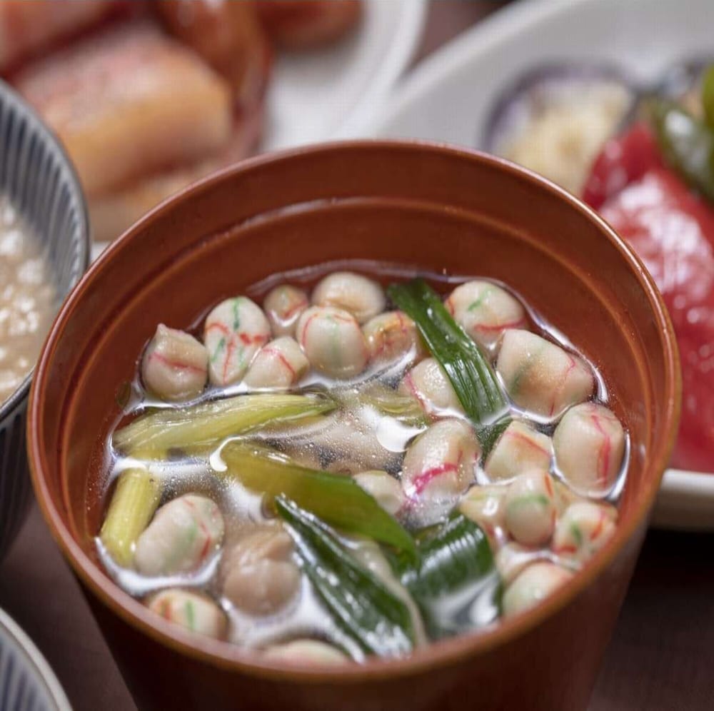 Фото Onyado Nono Nara Natural Hot Spring