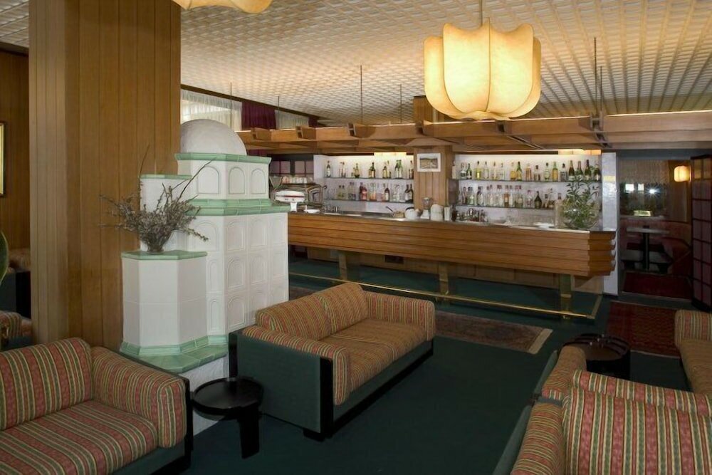 Фото Hotel Milano