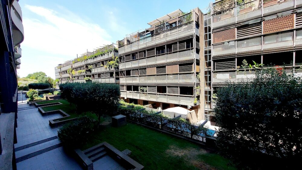 Фото Home Sorbara