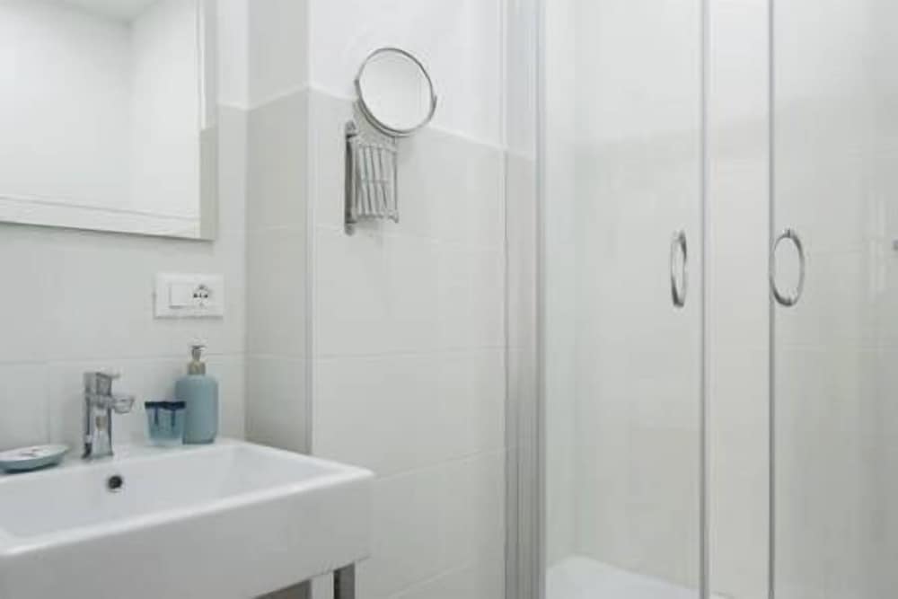 Фото 247 LuxuryRooms