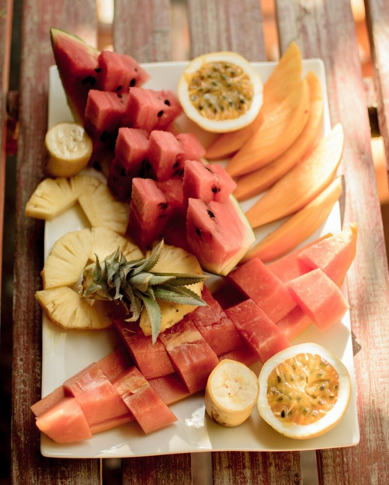 Фото Antic Guesthouse