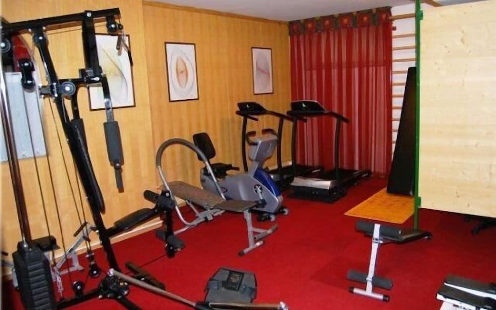 Фото Hotel Milano