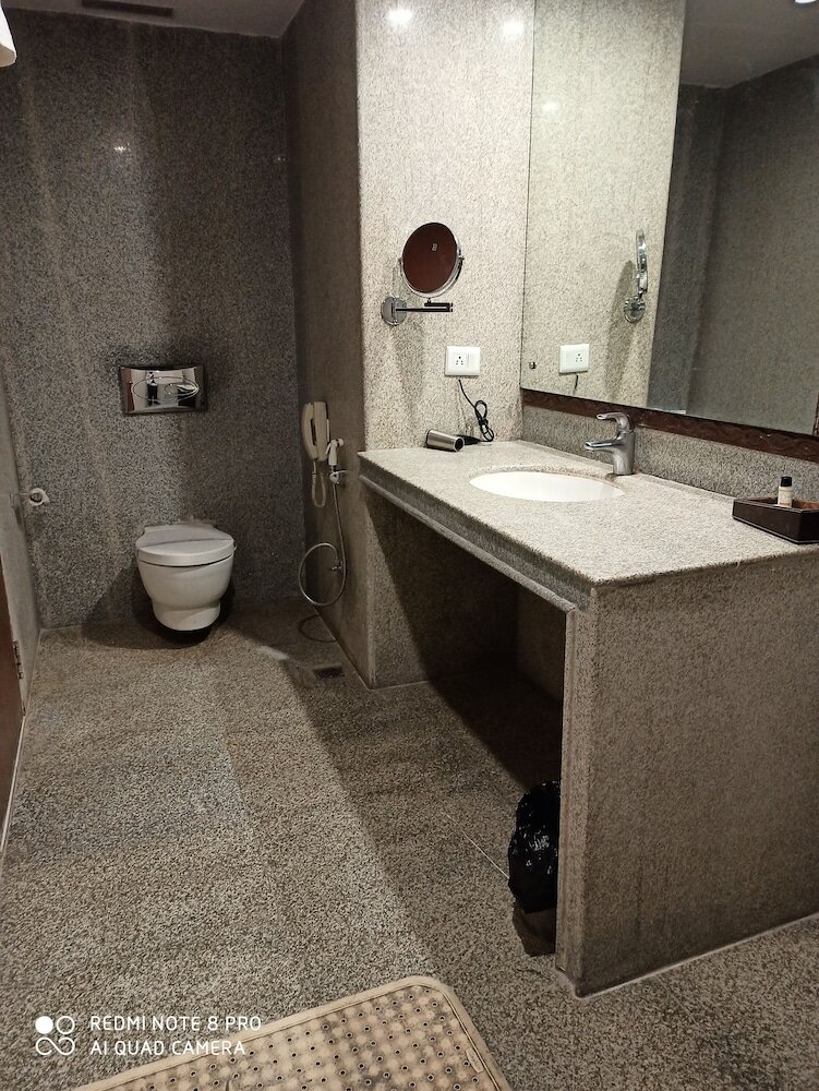 Фото Hotel Patliputra Exotica