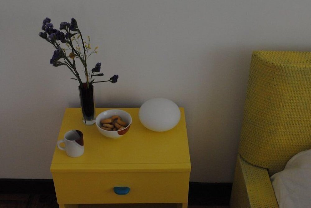 Фото Dimora Romano