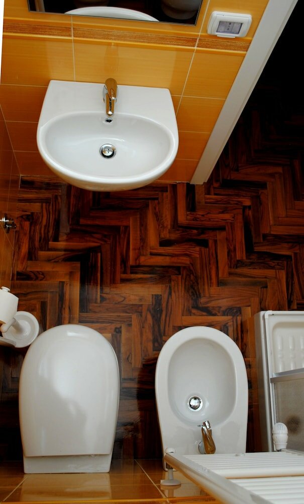 Фото Dimora Romano