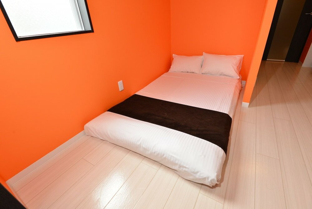 Фото Of High Grade Nippombashi