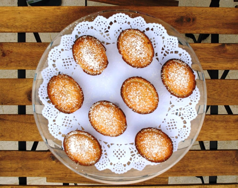 Фото Dimora Romano