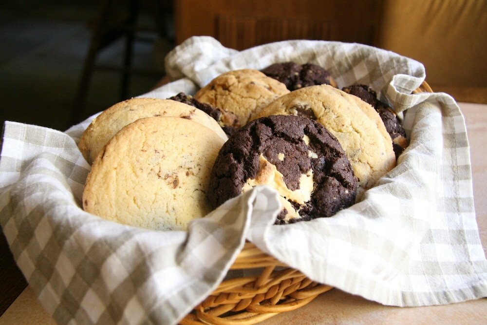 Фото Hotel U Zvonu