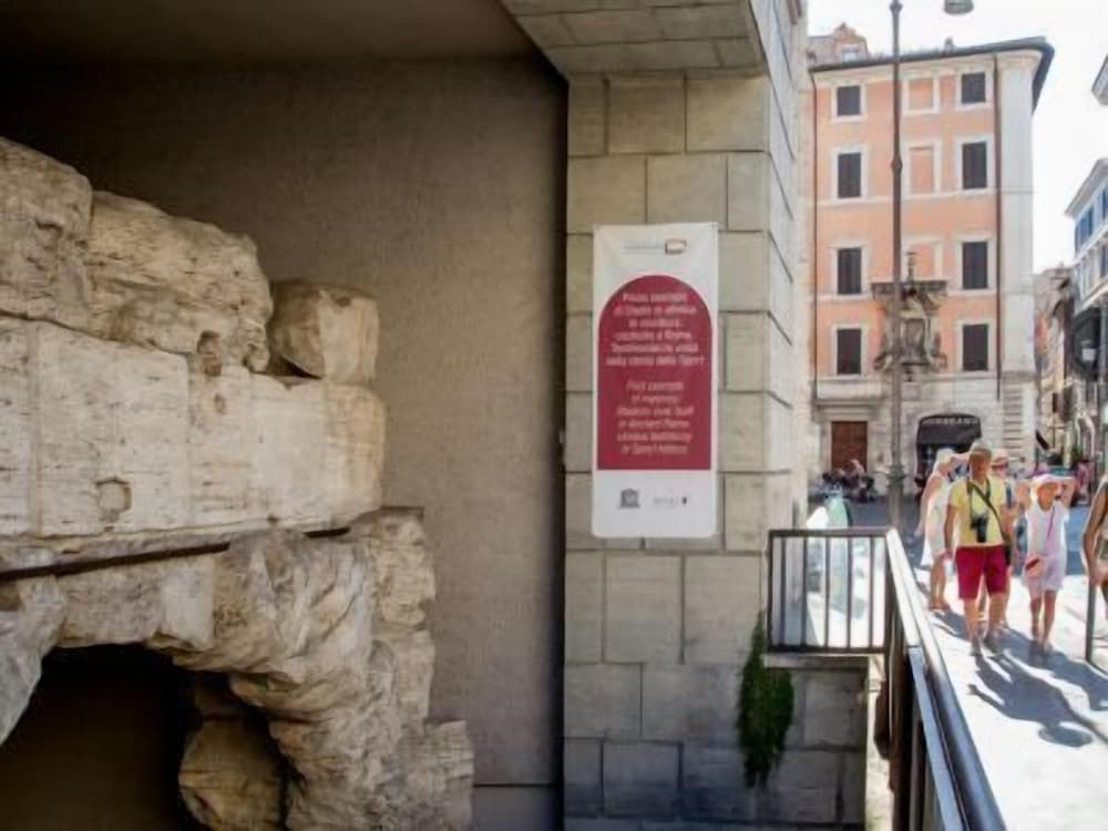 Фото Rome Visits