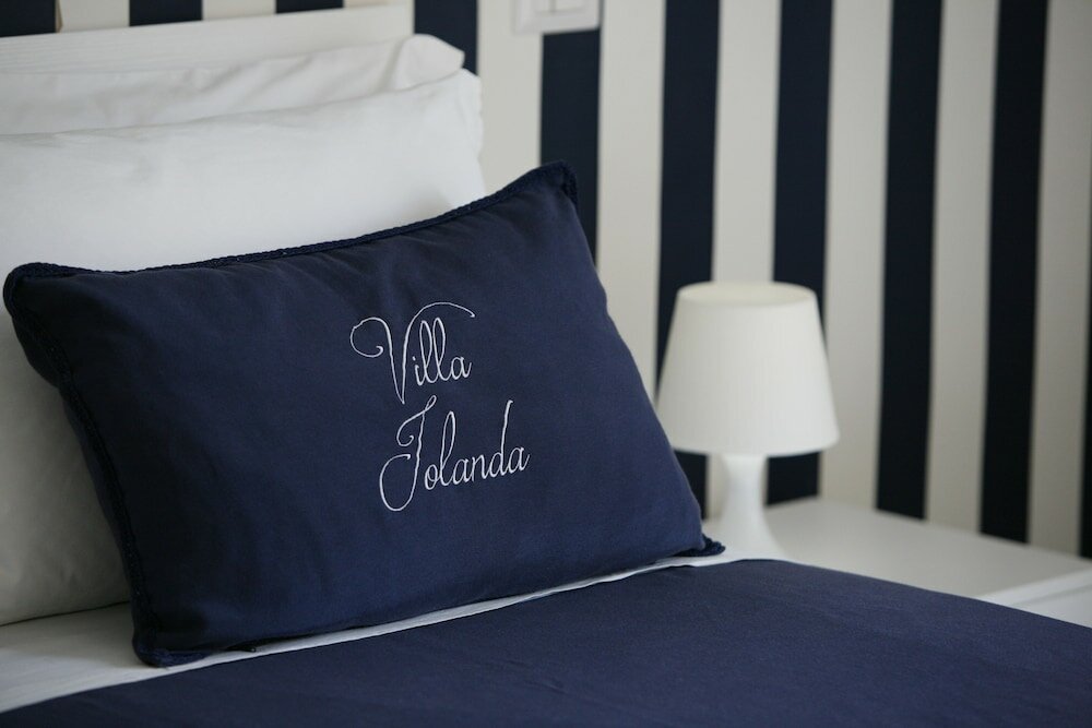 Фото Villa Iolanda