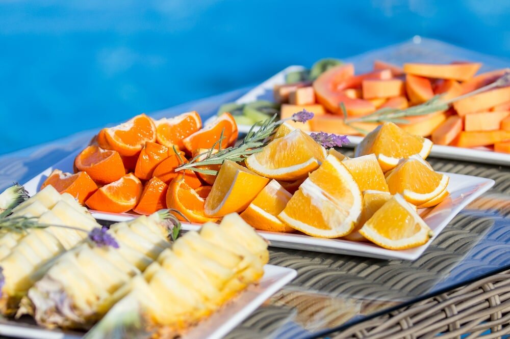 Фото Wildehondekloof