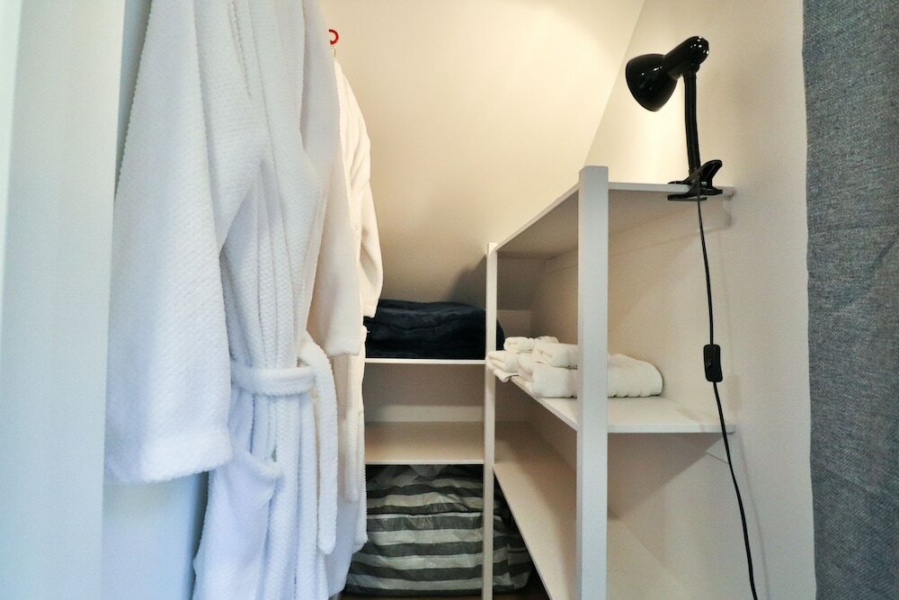 Фото Amazing Queenstown Guesthouse