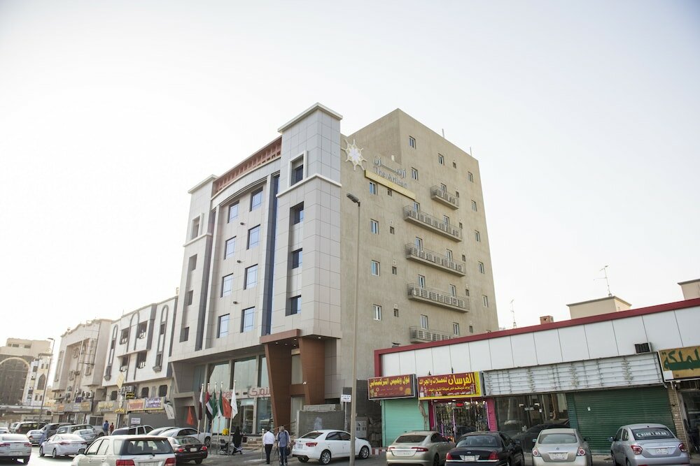 Фото The Artisan Hotel