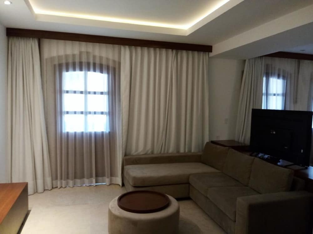 Фото Hotel Hacienda Santa Fe